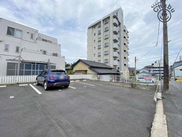 リバーサイド朝日