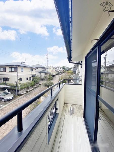 豊田市乙部ケ丘２丁目の中古一戸建て