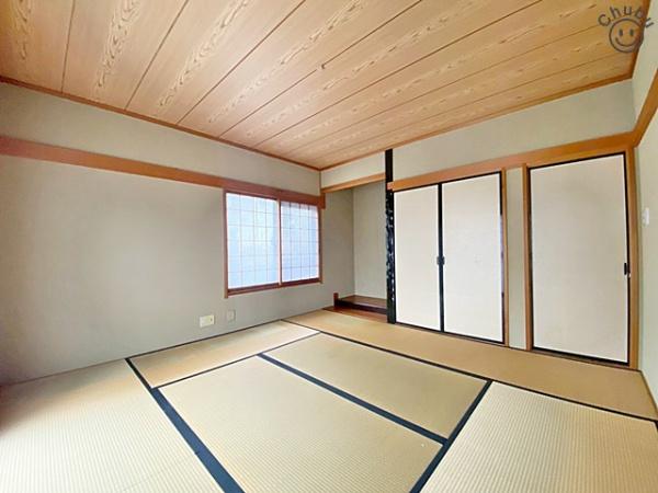 豊田市乙部ケ丘２丁目の中古一戸建て