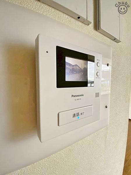 豊田市乙部ケ丘２丁目の中古一戸建て