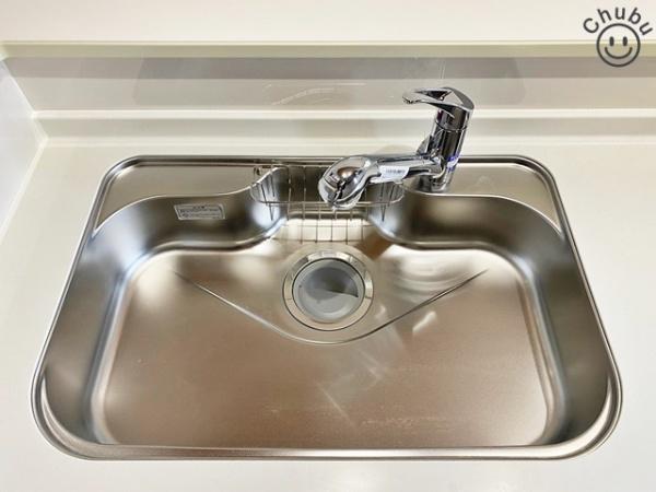 安城市赤松町新築戸建全1棟