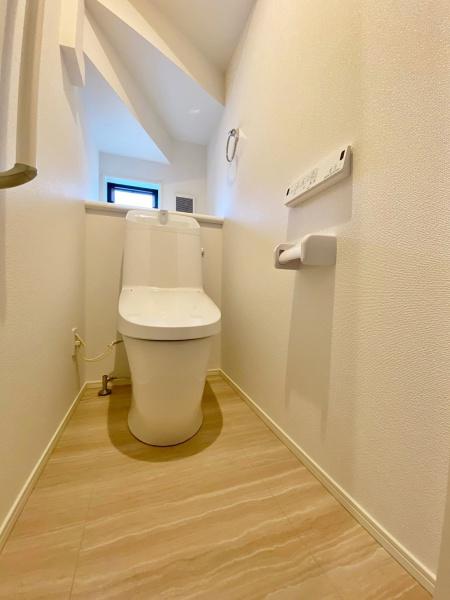 安城市赤松町新築戸建全1棟