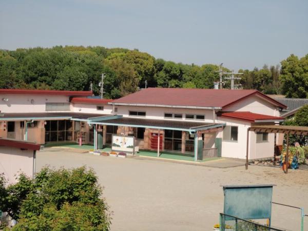 大府市米田町新築戸建全1棟(吉田保育園)