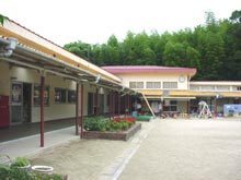 東郷町諸輪新築戸建全8棟7号棟(諸輪保育園)