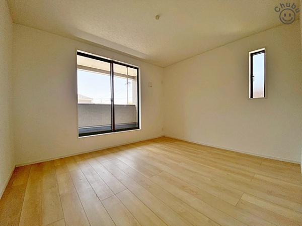 東郷町諸輪新築戸建全8棟7号棟