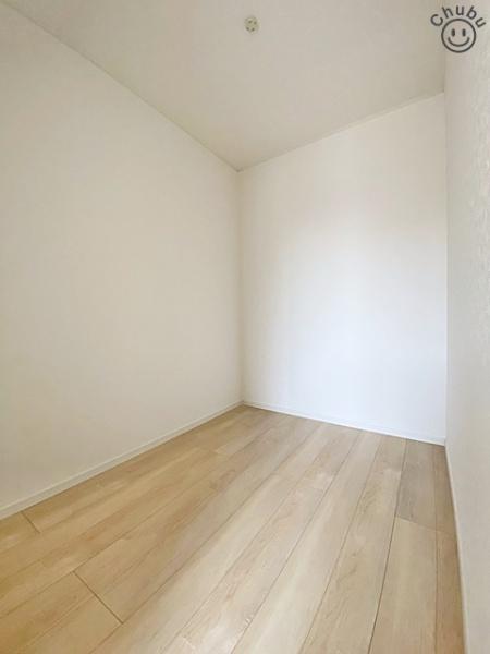 東郷町諸輪新築戸建全8棟7号棟