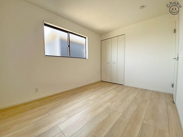 東郷町諸輪新築戸建全8棟7号棟