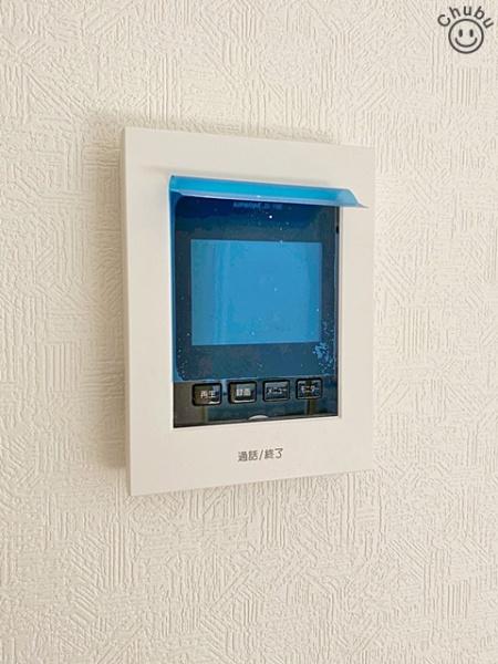 東郷町諸輪新築戸建全8棟7号棟