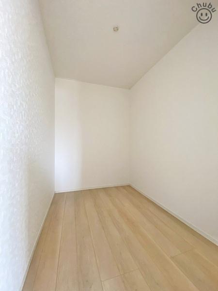 東郷町諸輪新築戸建全8棟6号棟