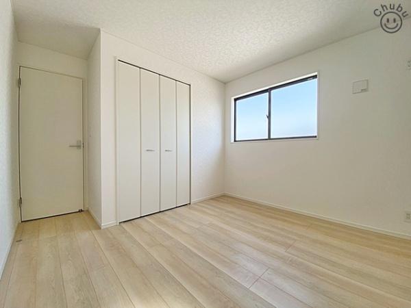 東郷町諸輪新築戸建全8棟6号棟