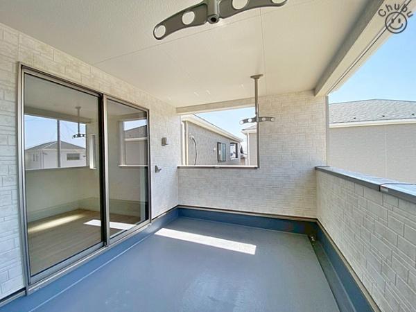 東郷町諸輪新築戸建全8棟6号棟
