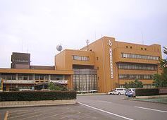 愛知郡東郷町春木台新築戸建全3棟1号棟(東郷町役場)