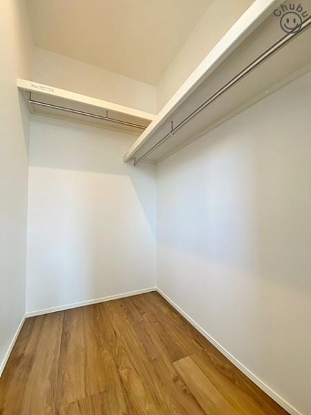 愛知郡東郷町春木台新築戸建全3棟1号棟