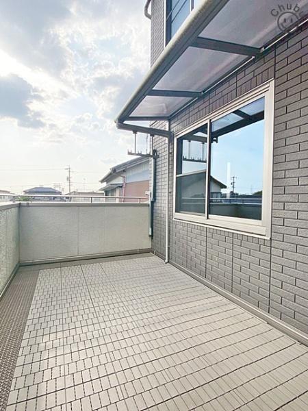 岡崎市中園町字郷中の中古一戸建て
