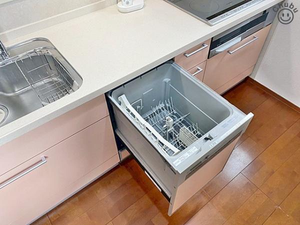 岡崎市中園町字郷中の中古一戸建て