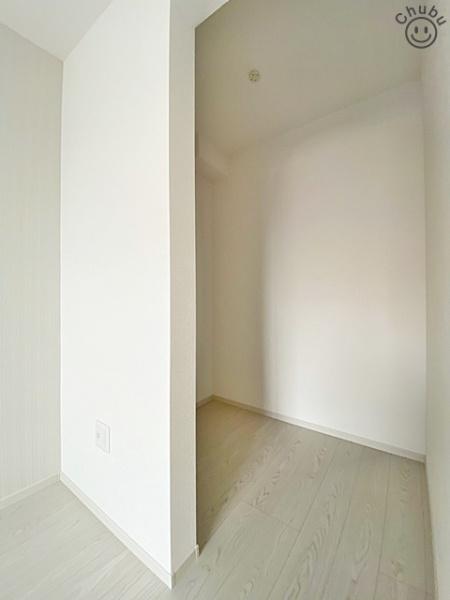 豊田市明和町新築戸建全3棟2号棟