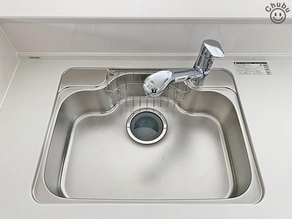 豊田市明和町新築戸建全3棟2号棟