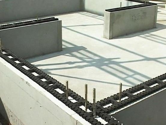 安城市和泉町新築戸建全2棟1号棟