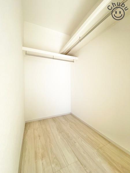 安城市今本町新築戸建全4棟3号棟