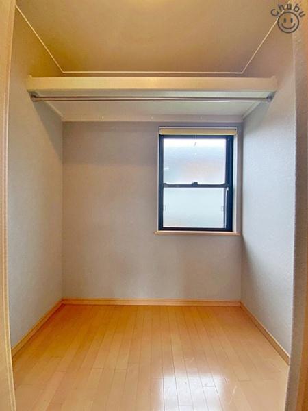 豊田市鵜ケ瀬町高瀬西峯の中古一戸建て