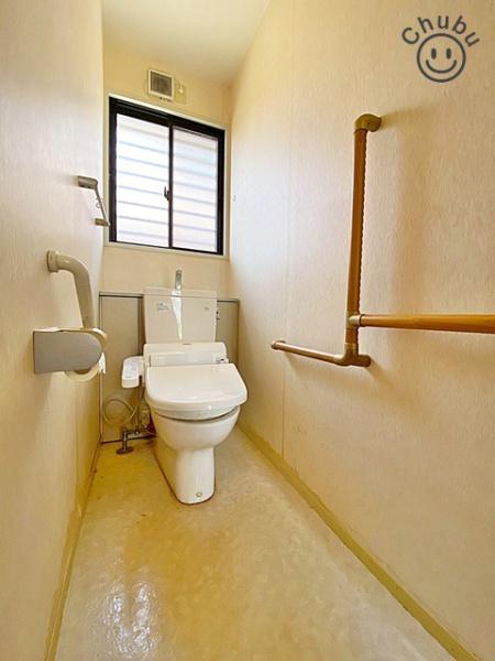 知立市長田１丁目の中古一戸建て