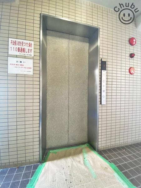グローリアス刈谷一ツ木第2