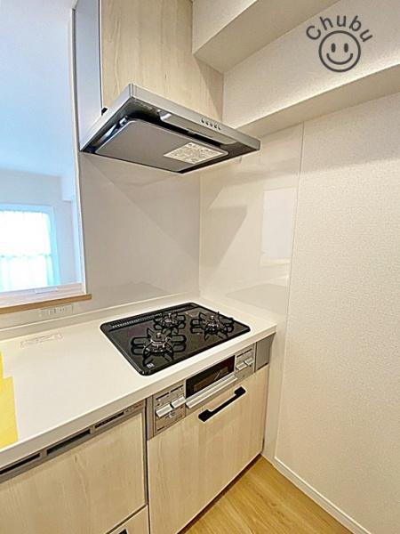 真栄マンション東刈谷
