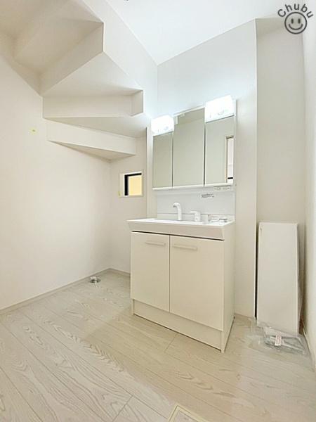 みよし市莇生町新築戸建全1棟