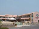 みよし市莇生町新築戸建全1棟(まこと第二幼稚園)