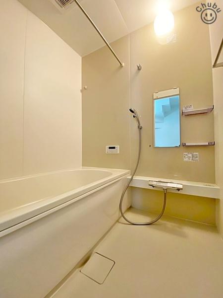 みよし市莇生町新築戸建全1棟