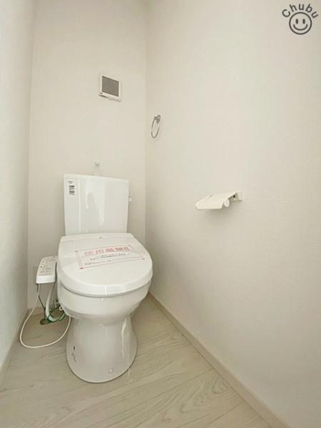 みよし市莇生町新築戸建全1棟