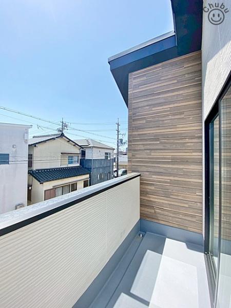 みよし市莇生町新築戸建全1棟
