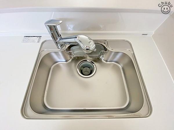 みよし市莇生町新築戸建全1棟