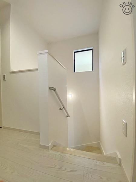 みよし市莇生町新築戸建全1棟