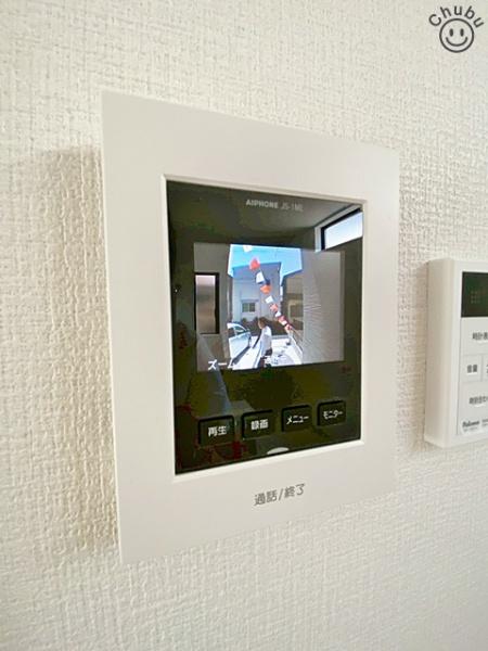 みよし市莇生町新築戸建全1棟