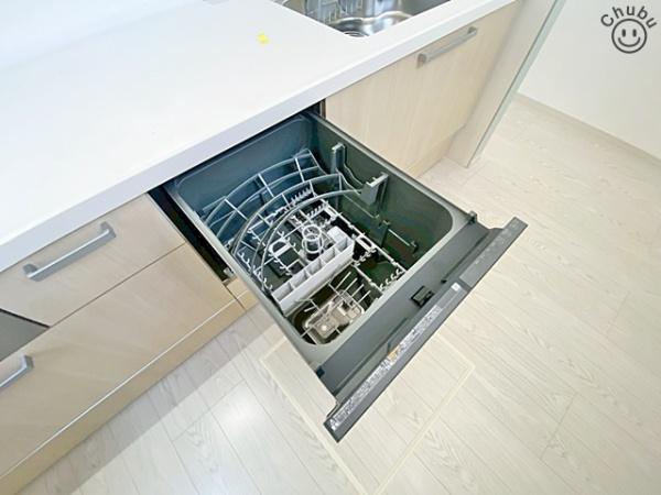 みよし市莇生町新築戸建全1棟