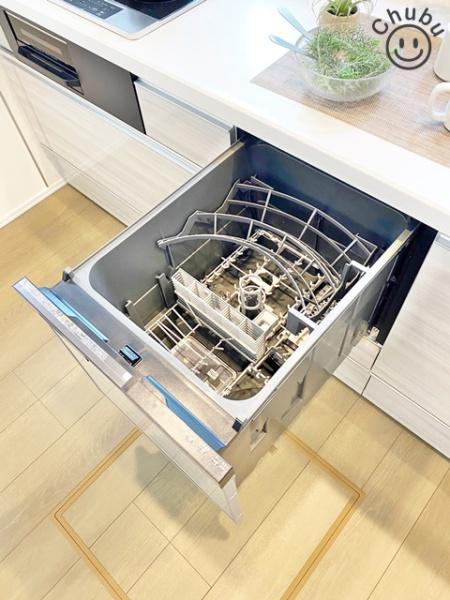 安城市小川町福地の中古一戸建て