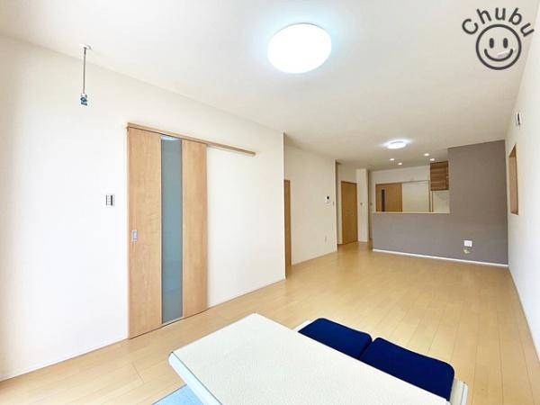 刈谷市築地町５丁目の中古一戸建