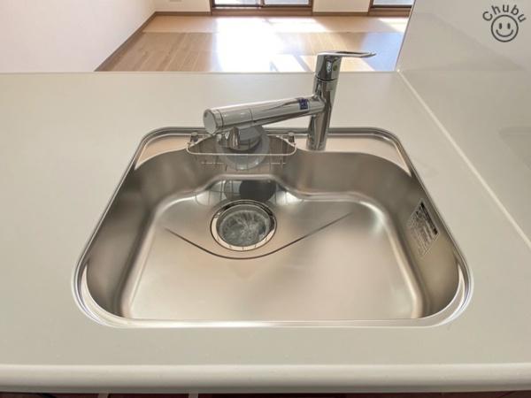 キングスコート安城赤松