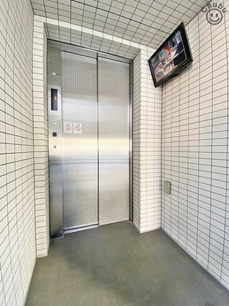 レゾンシティ刈谷銀座