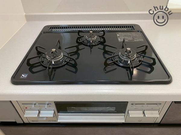 豊田市高上新築戸建全2棟2号棟
