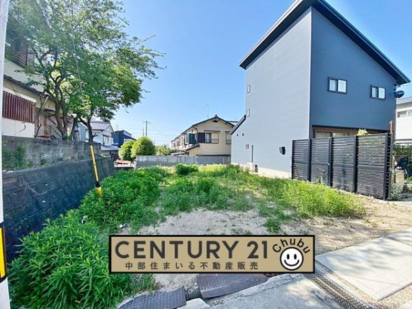 刈谷市東境町新築戸建全1棟A棟
