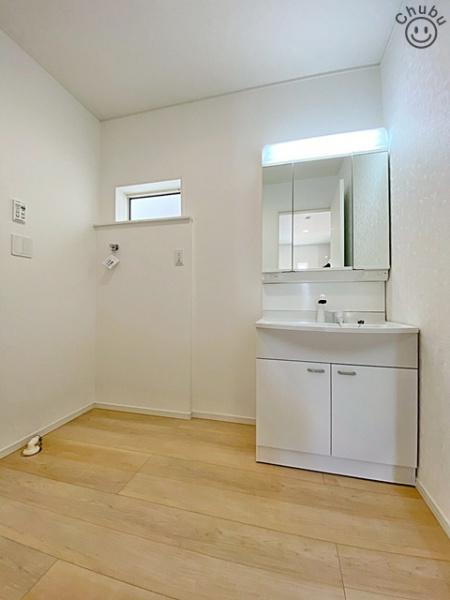 東郷町諸輪新築戸建全8棟2号棟