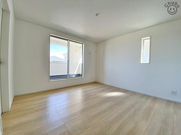 東郷町諸輪新築戸建全8棟2号棟