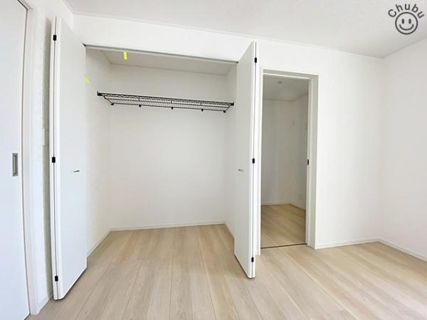 東郷町諸輪新築戸建全8棟2号棟