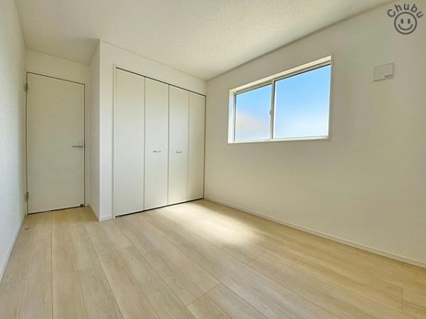 東郷町諸輪新築戸建全8棟2号棟
