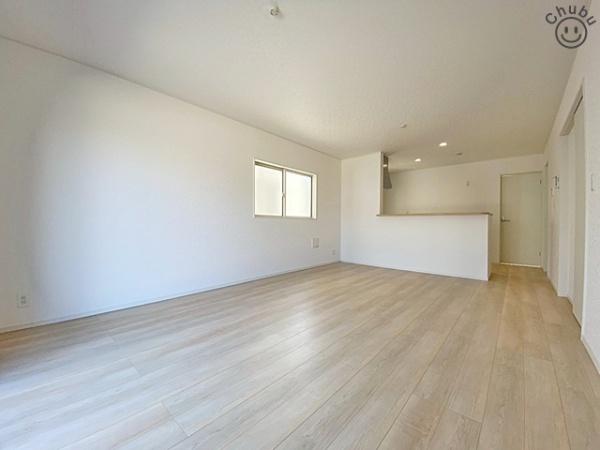 東郷町諸輪新築戸建全8棟2号棟