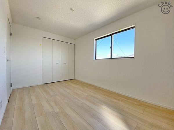 東郷町諸輪新築戸建全8棟3号棟
