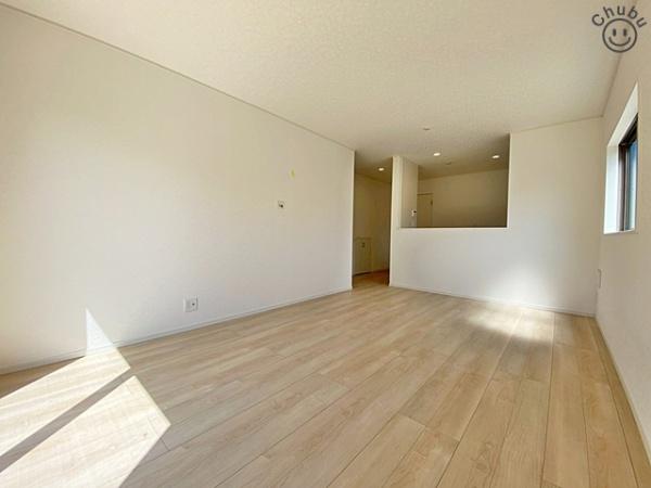 東郷町諸輪新築戸建全8棟3号棟