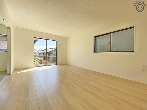 東郷町諸輪新築戸建全8棟5号棟